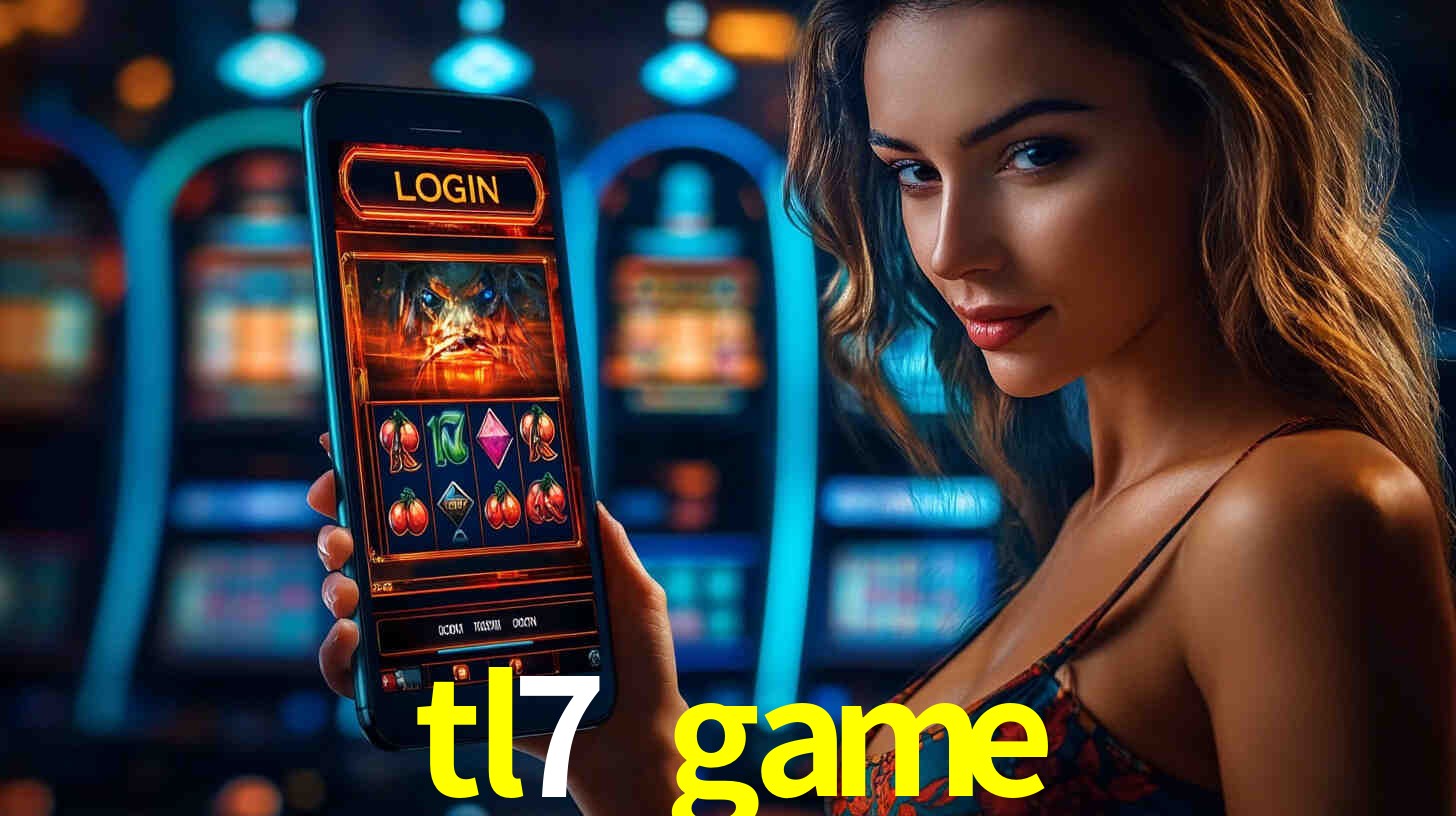 tl7 game bet
