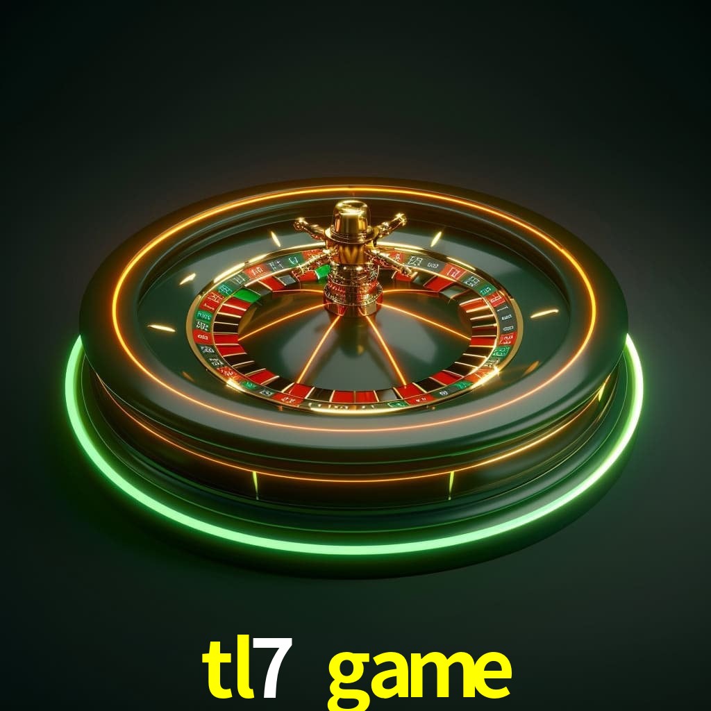 Guia visual quadrado da instalação APK tl7 game