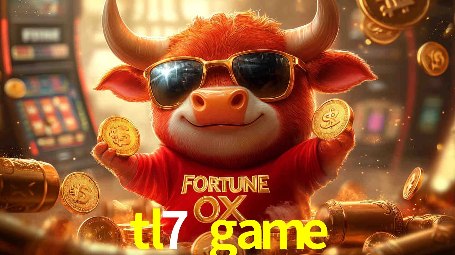 tl7 game: Jogue Crash e Experimente Alta Recompensa Instantânea