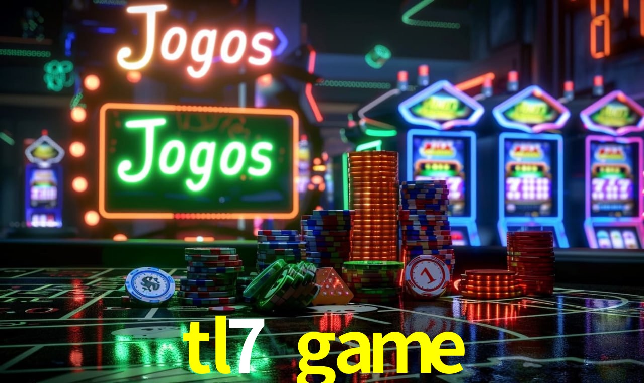tl7 game