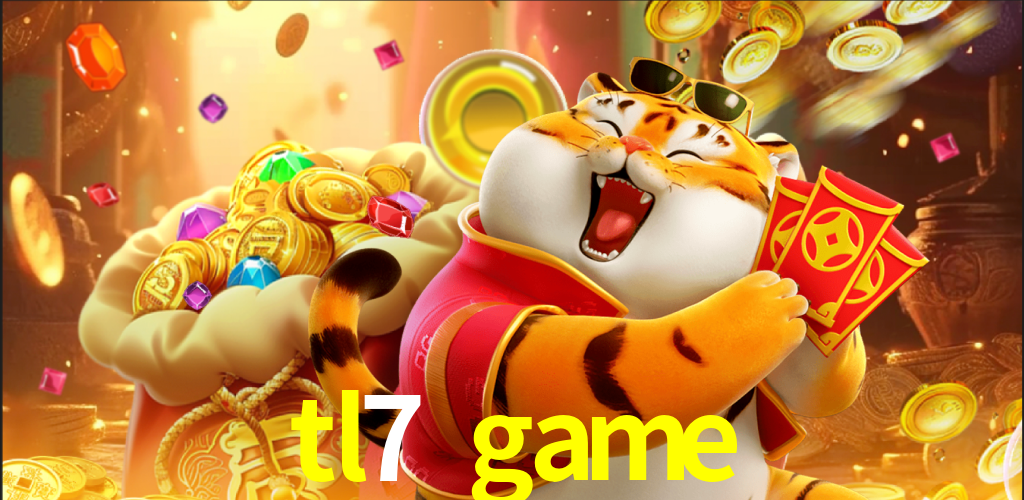 tl7.game