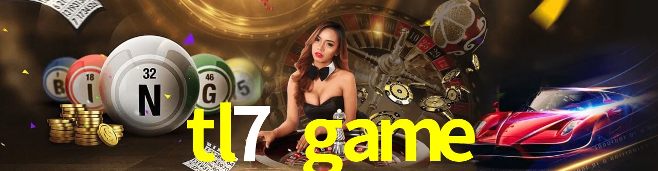 Guia visual de operação PIX no tl7 game