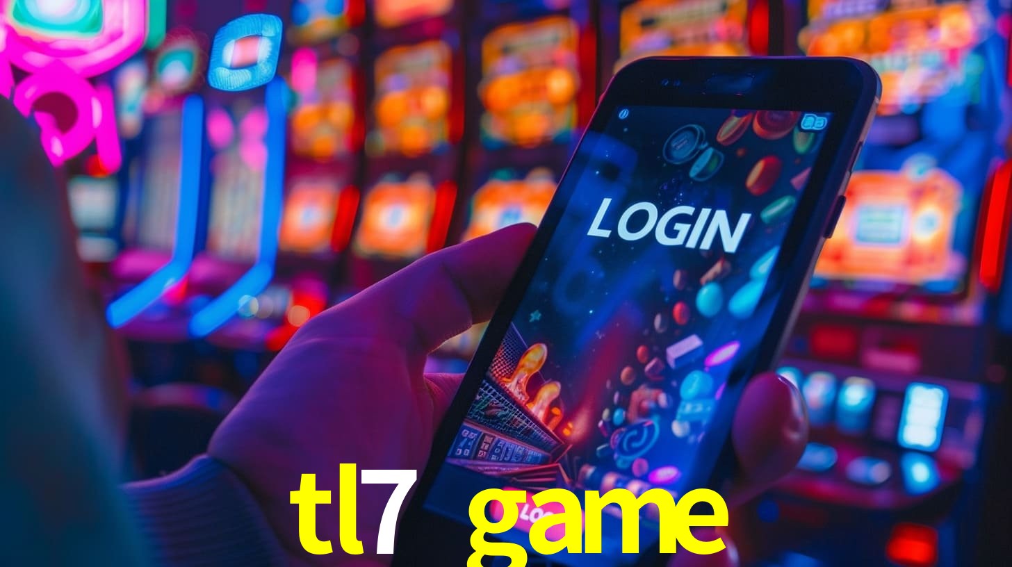 Jogo Spaceman tl7 game