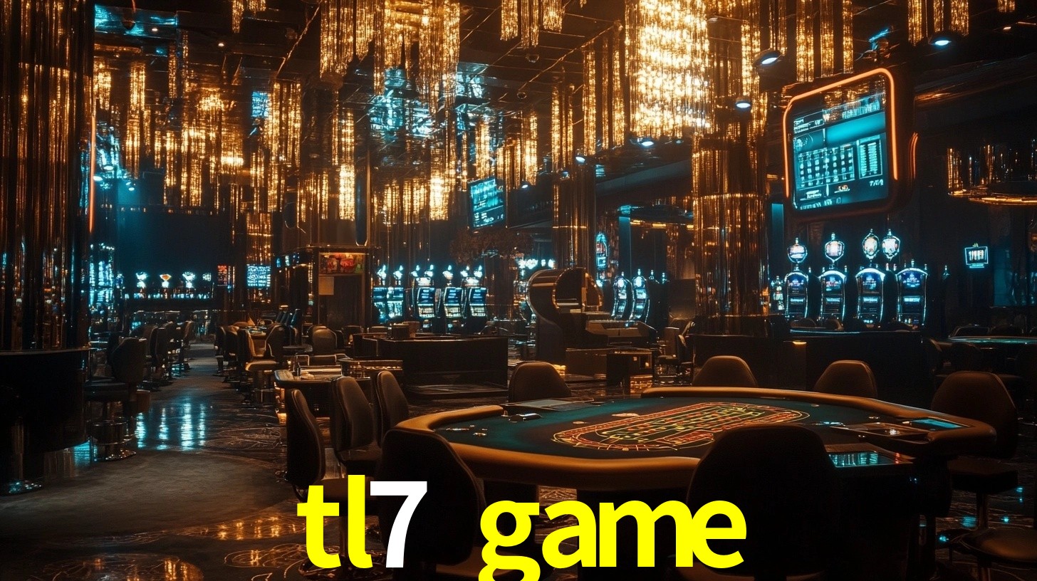 tl7 game bet