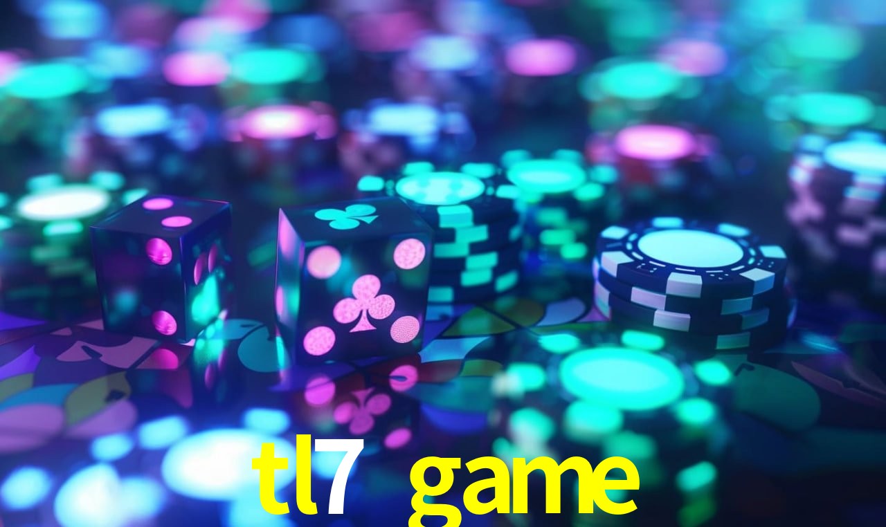 Estratégias Crash Games tl7 game