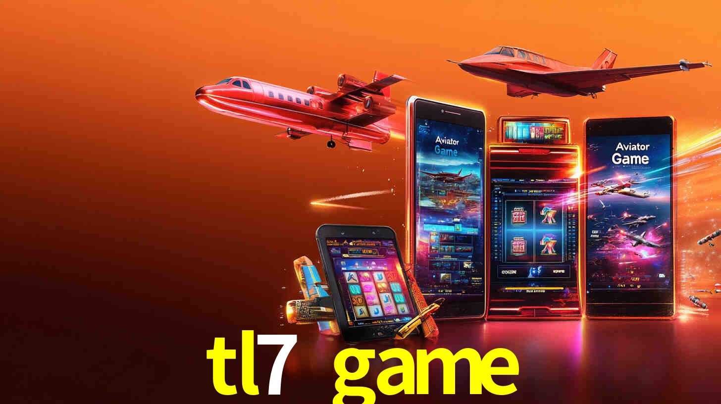 Descubra o Programa VIP da tl7 game: Vantagens Exclusivas para Jogadores
