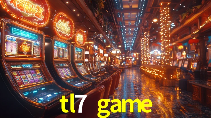tl7.game