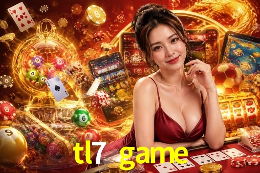 Secure Login tl7 game