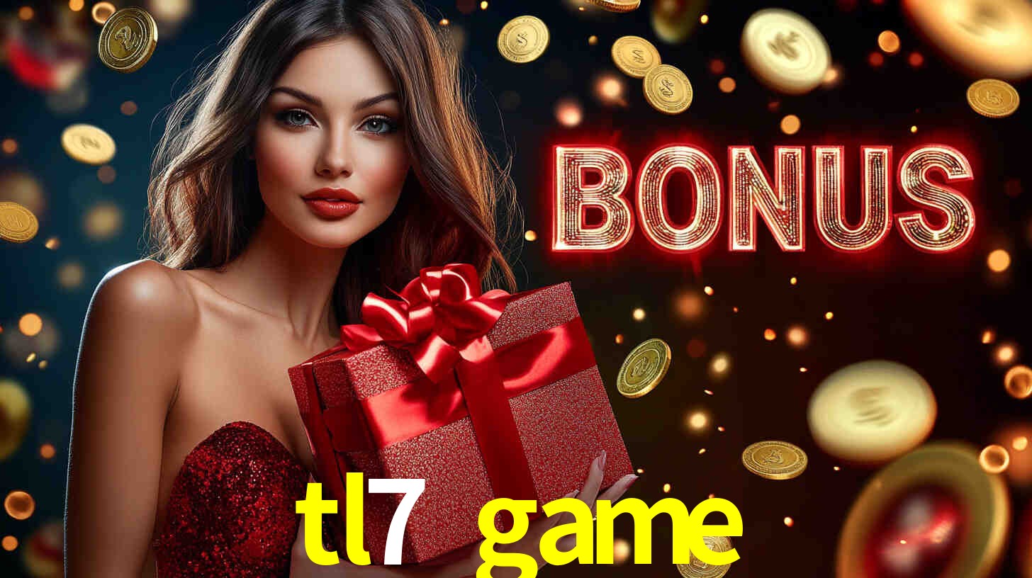 Descubra a Essência do tl7 game: Nossa História e Compromissos