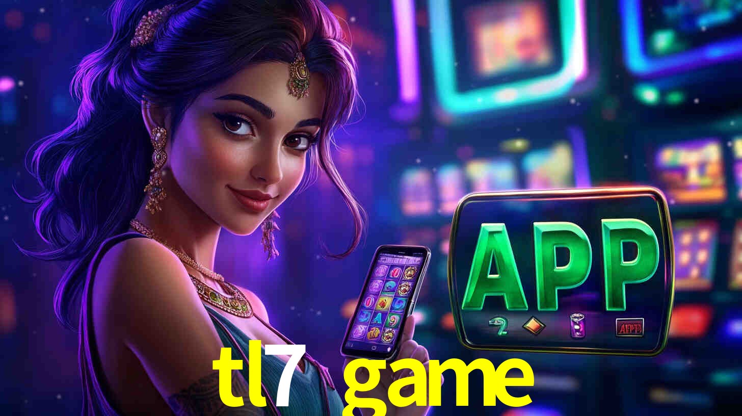 tl7 game