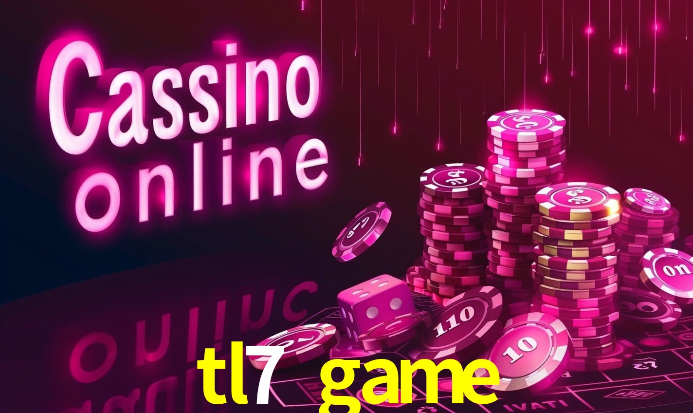 Desvendando o Mundo dos Jogos Virtuais na tl7 game
