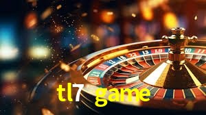 Coleção Premium de Slots tl7 game - NetEnt, Pragmatic Play, Evolution