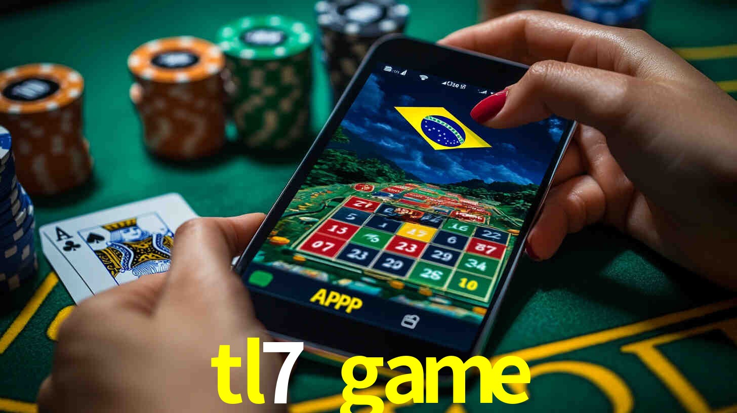 Dominando Estratégias de Jogo: Táticas para Vencer