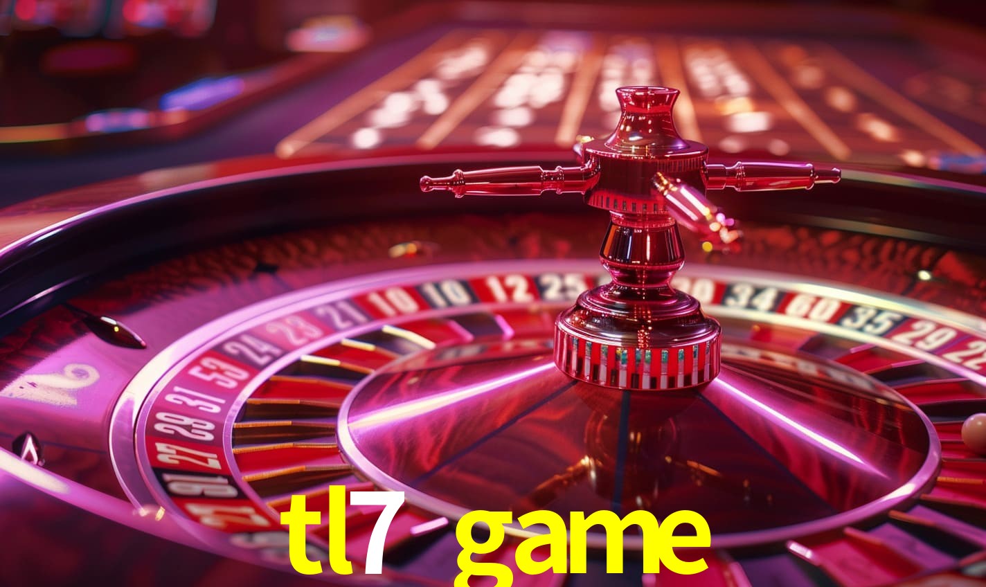 Dominando Estratégias de Jogo: Táticas para Vencer
