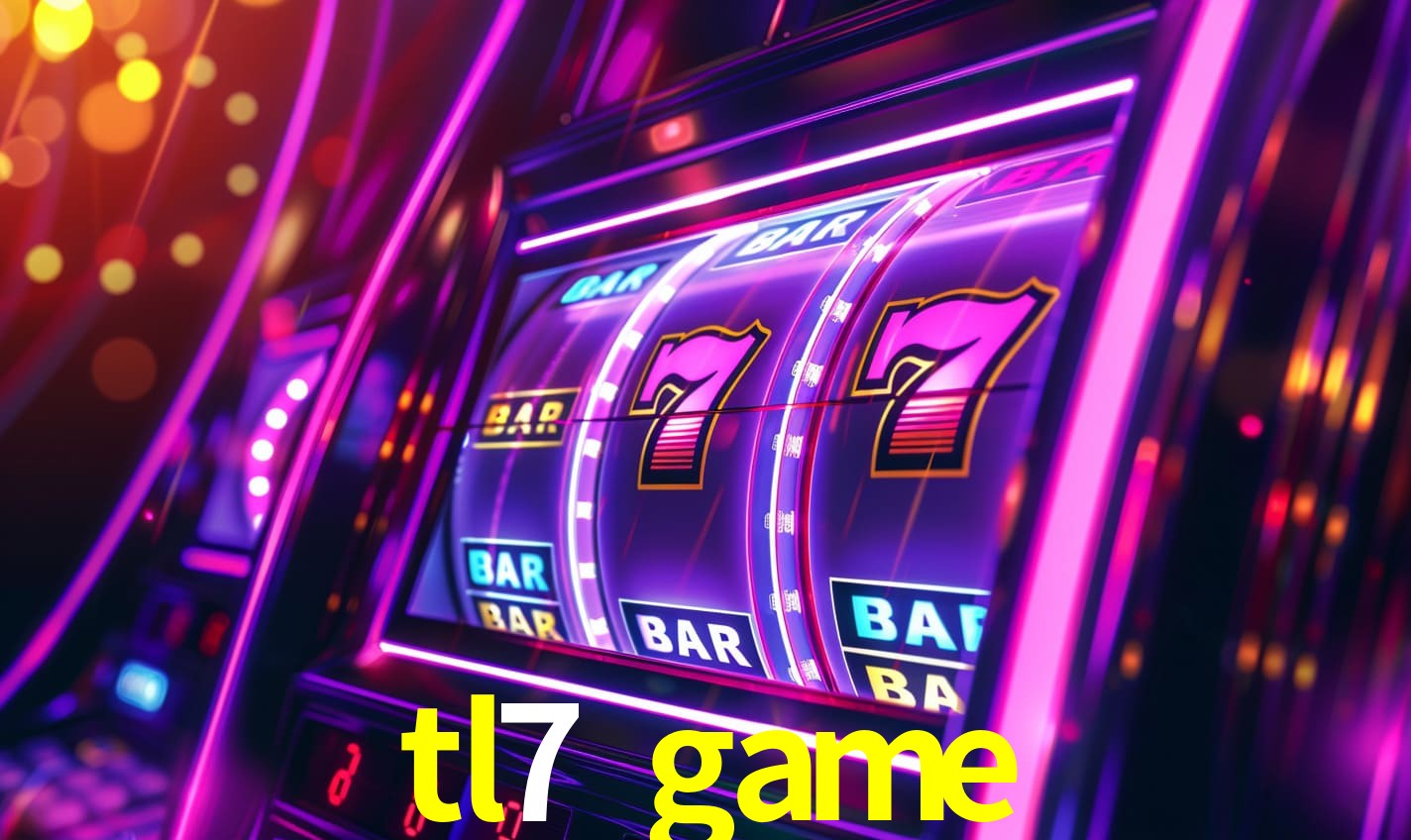 tl7 game: Seu Especialista em Apostas Esportivas Brasileiras