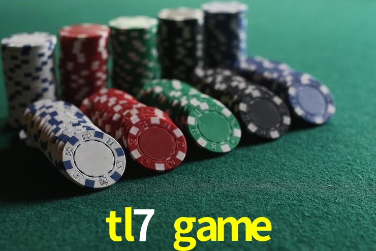Player Reviews tl7 game