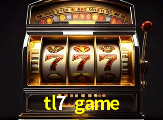 A Experiência Imersiva dos Cassinos Ao Vivo no tl7 game