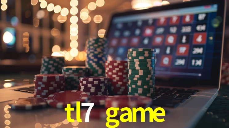 Security Systems tl7 game