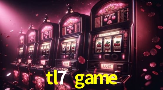 Interface Premium tl7 game