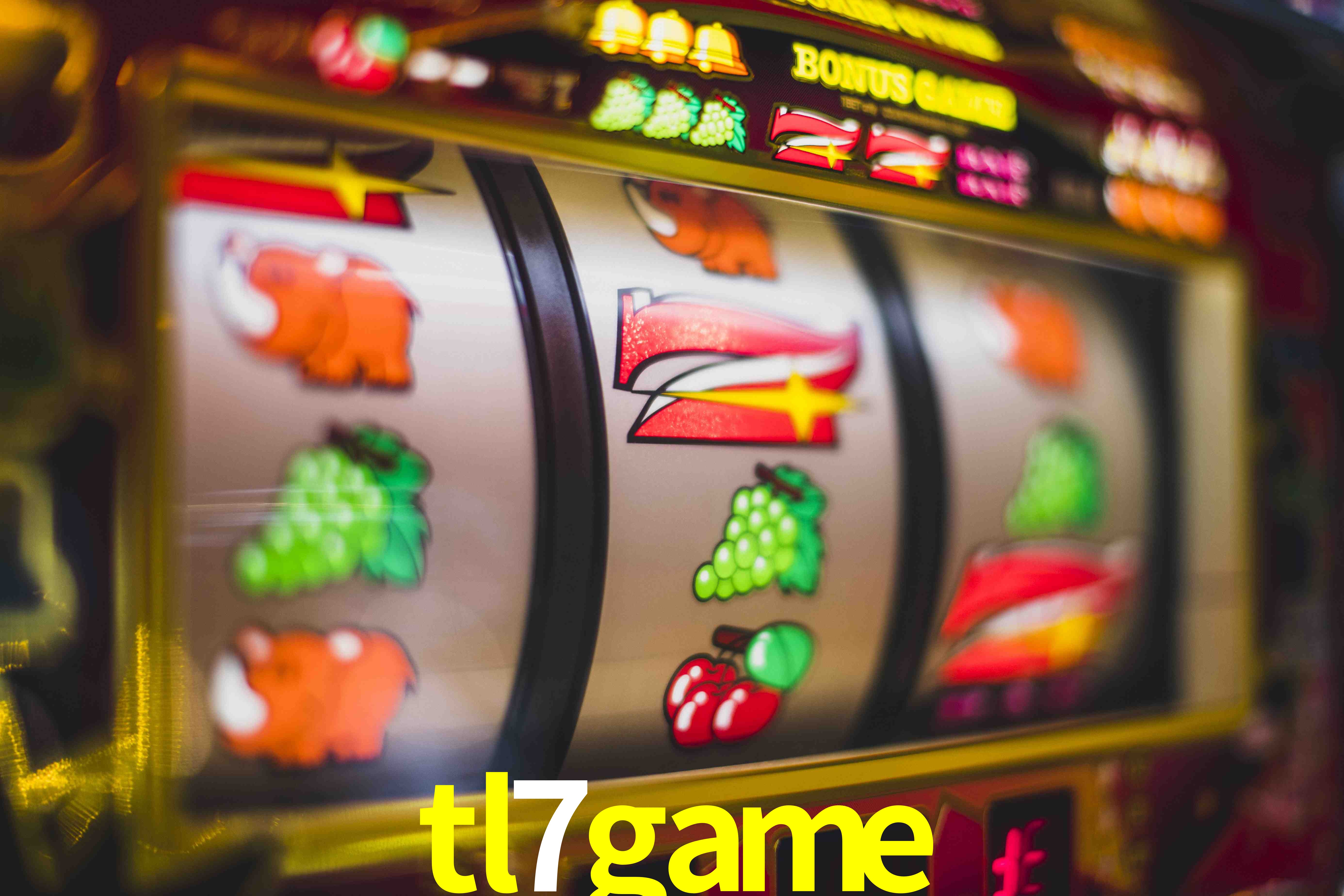 Crash Games Strategies tl7game