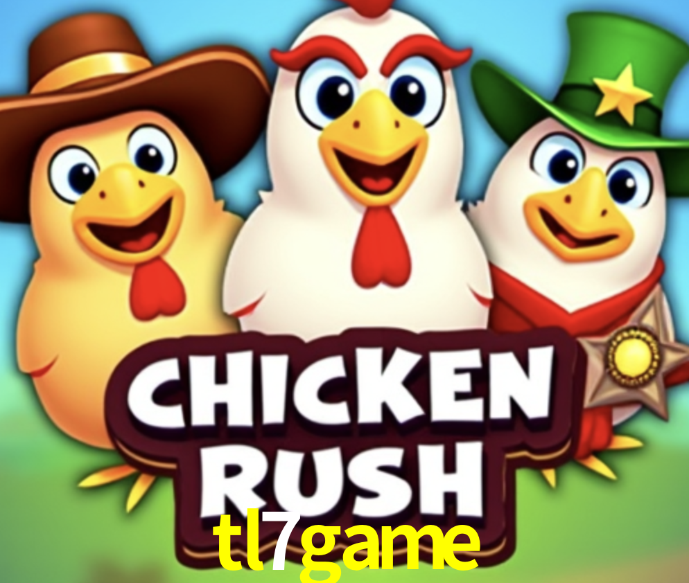 Account Benefits tl7game