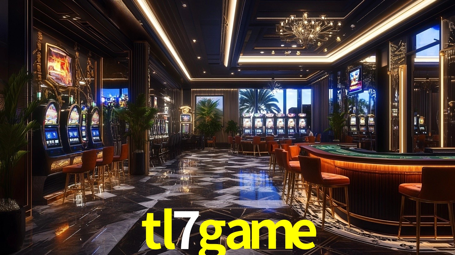 Daily Bonuses tl7game