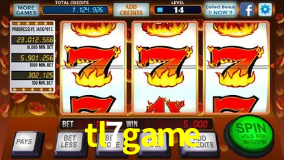 A Revolução dos Jogos Mobile: Diversão na Palma da Mão