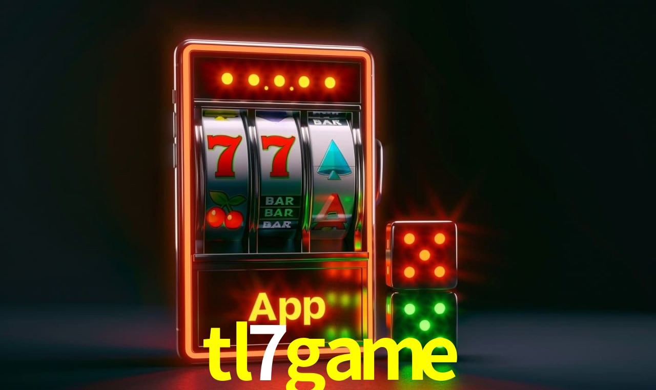 Bonus Features tl7game