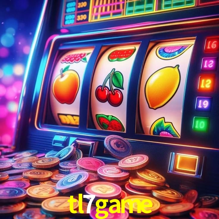 Experiência VIP tl7game