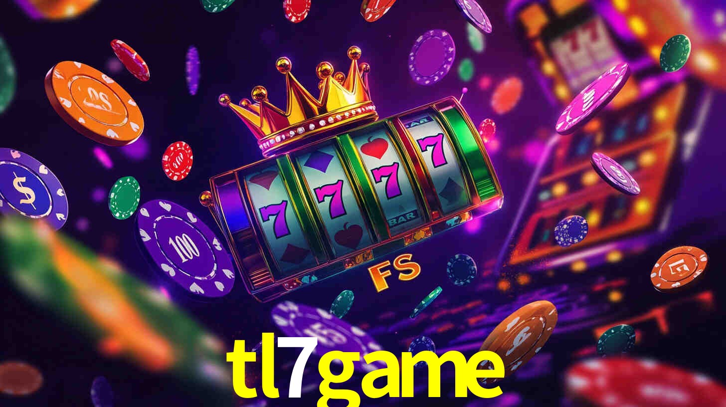 Instant EasyPaisa tl7game