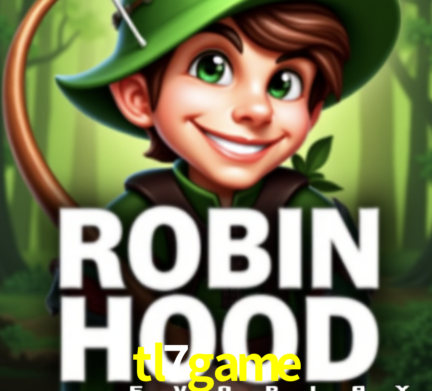 2FA Security tl7game