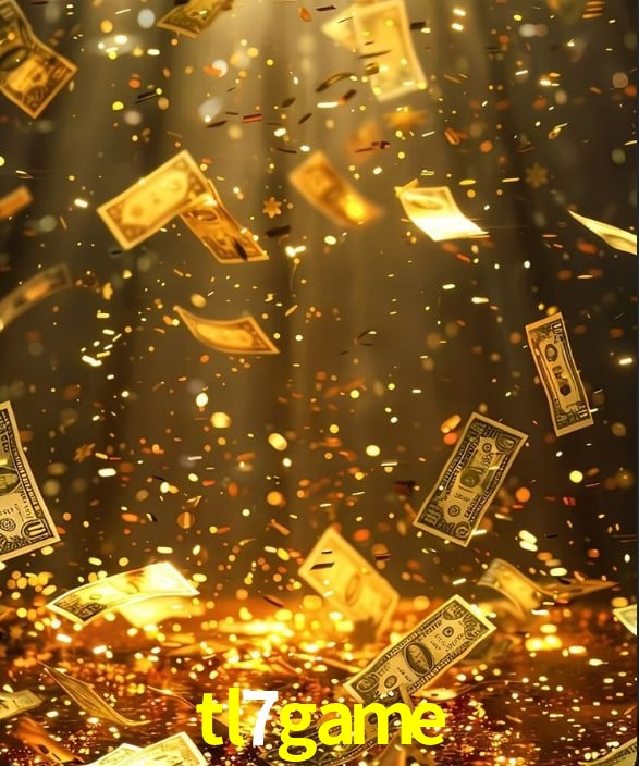 Player Reviews tl7game