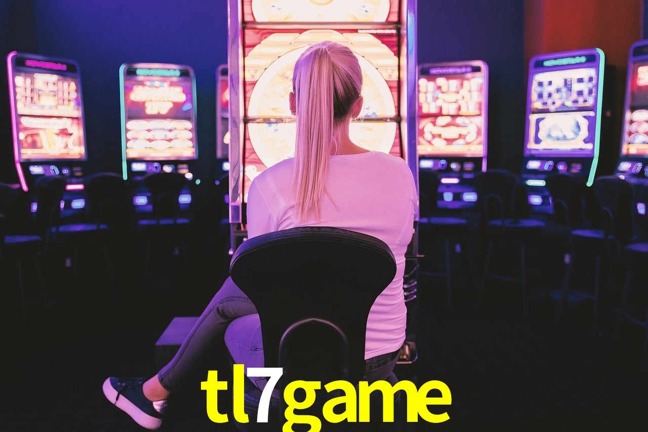 Bonus Features tl7game