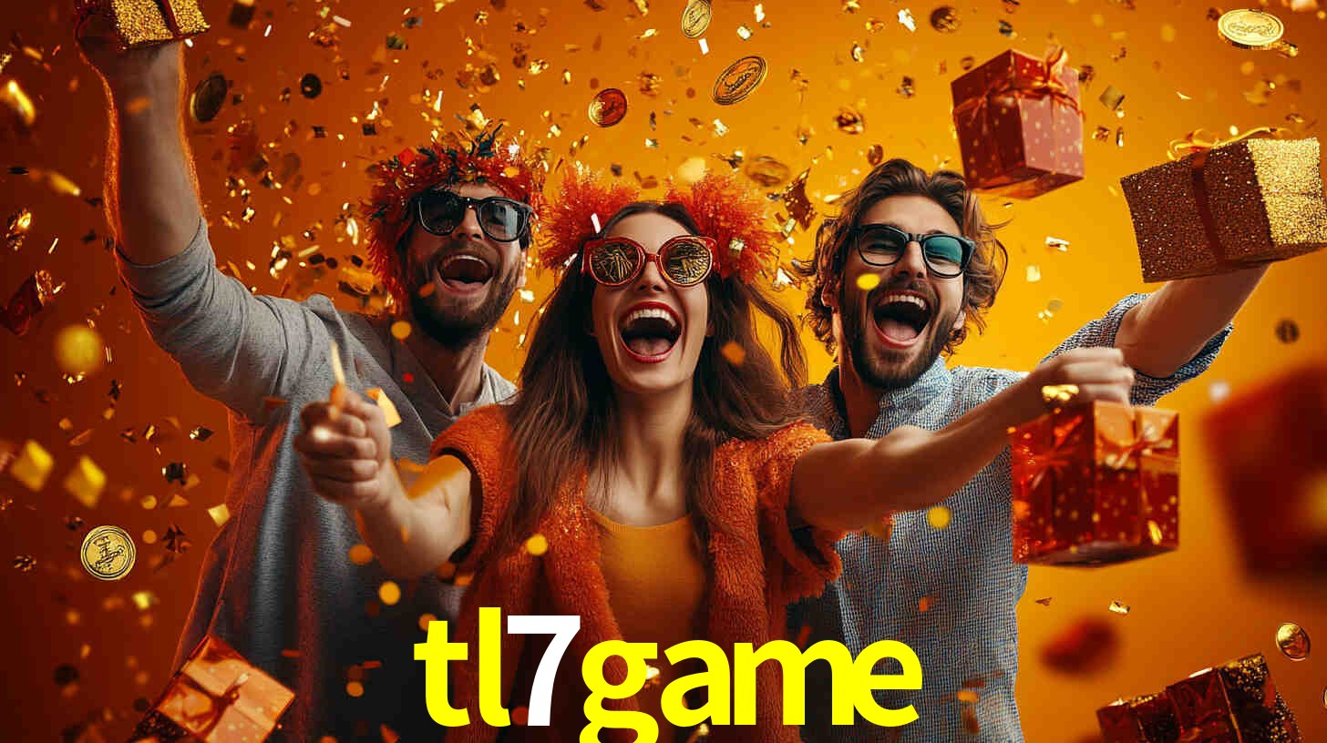 tl7game: Jogue Crash e Experimente Alta Recompensa Instantânea