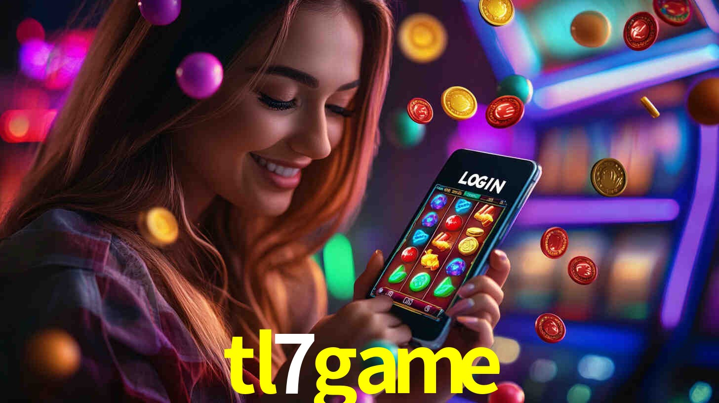 tl7 game