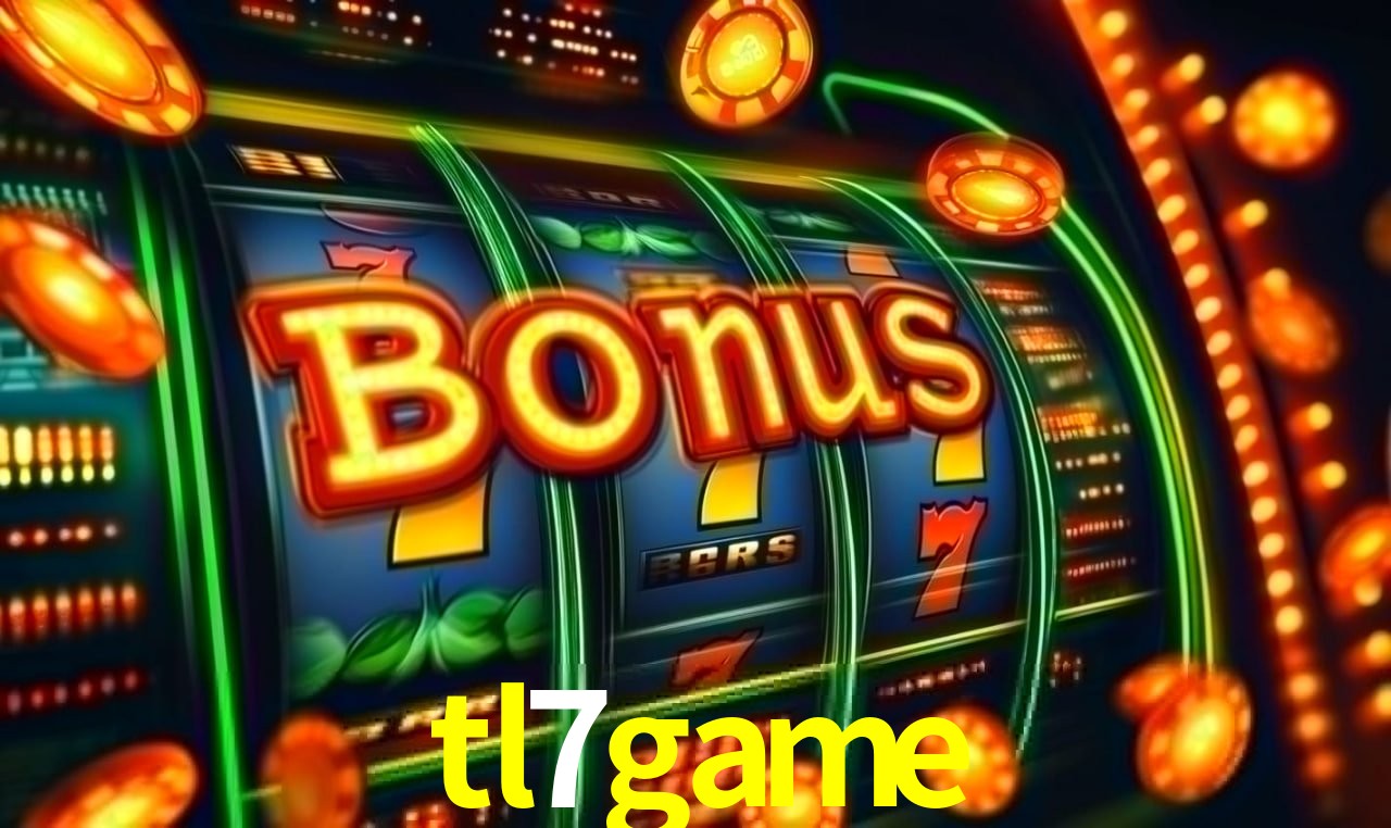 VIP Casino tl7game