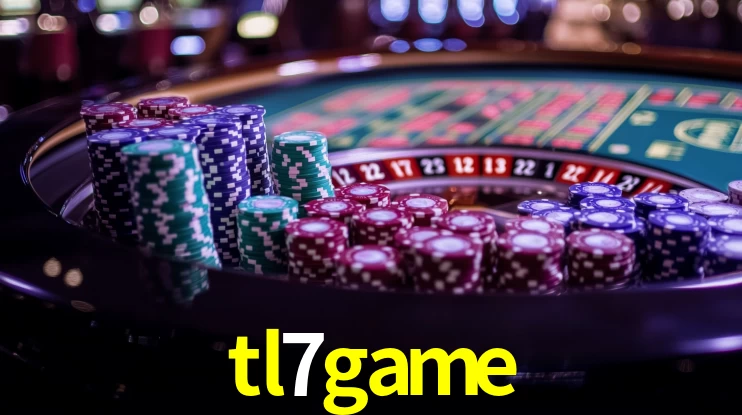 Daily Bonuses tl7game