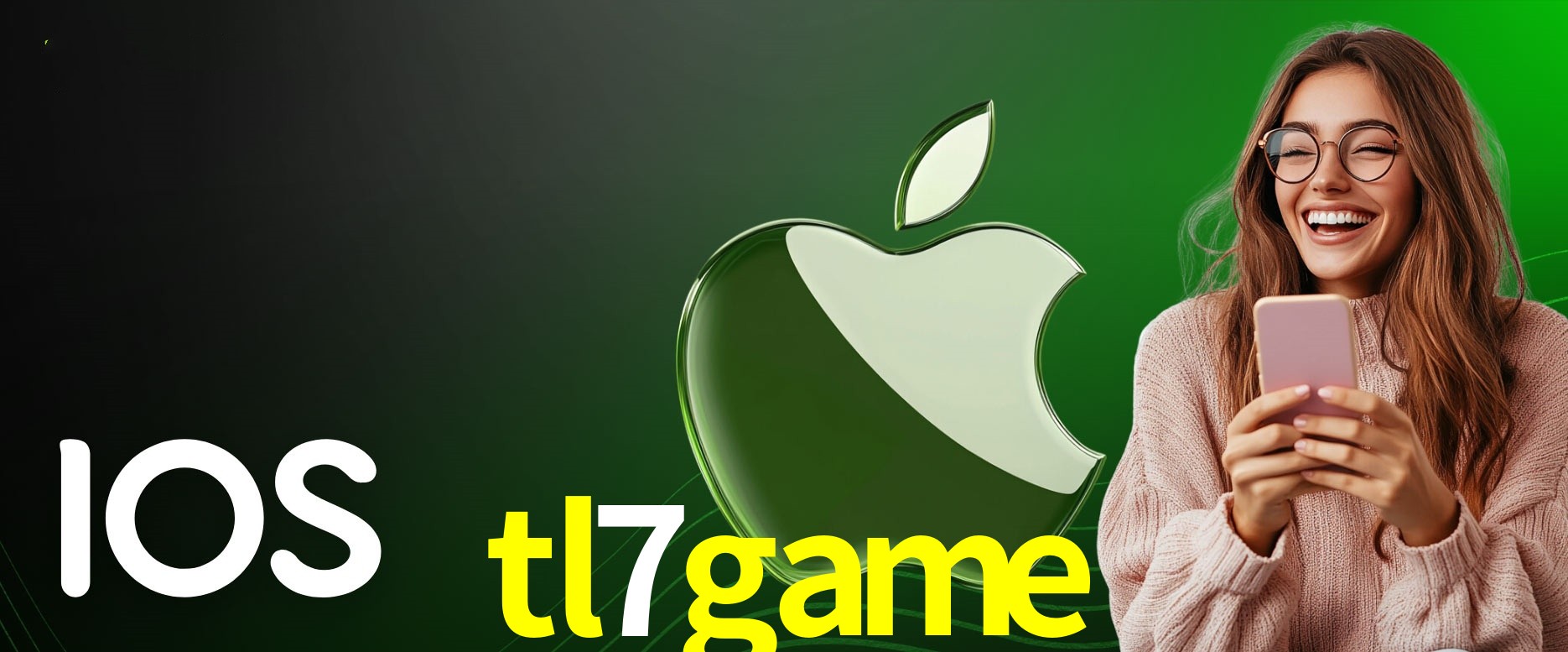 Platform Technology tl7game