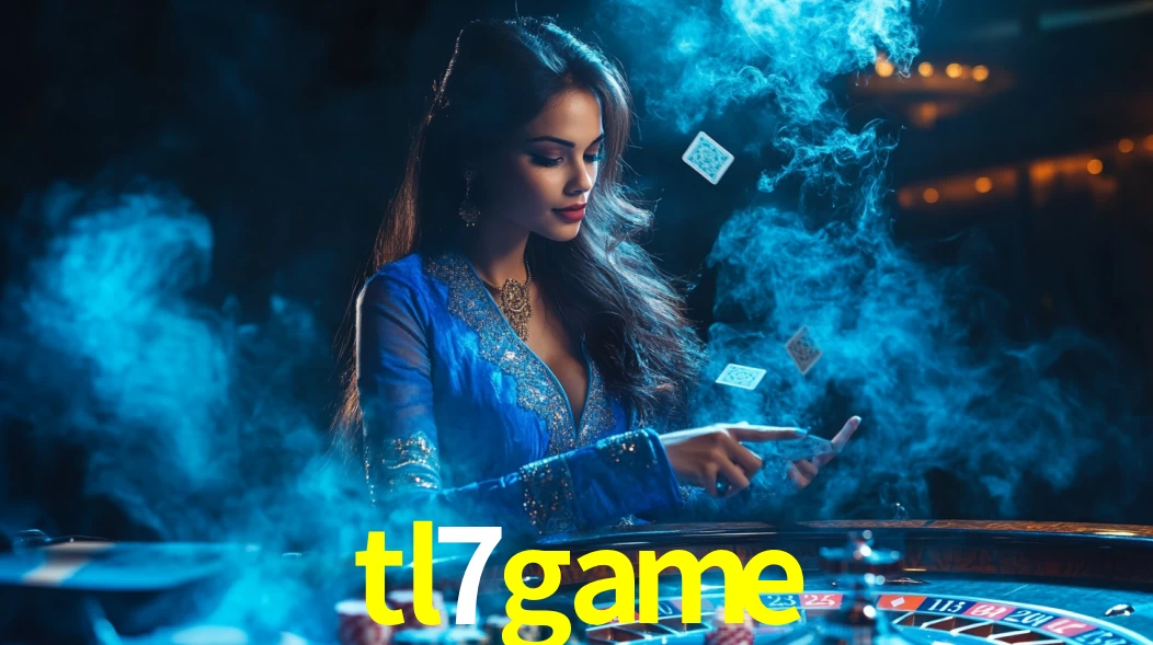 Descubra a Essência do tl7game: Nossa História e Compromissos