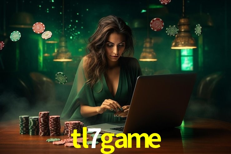 Premium Interface tl7game