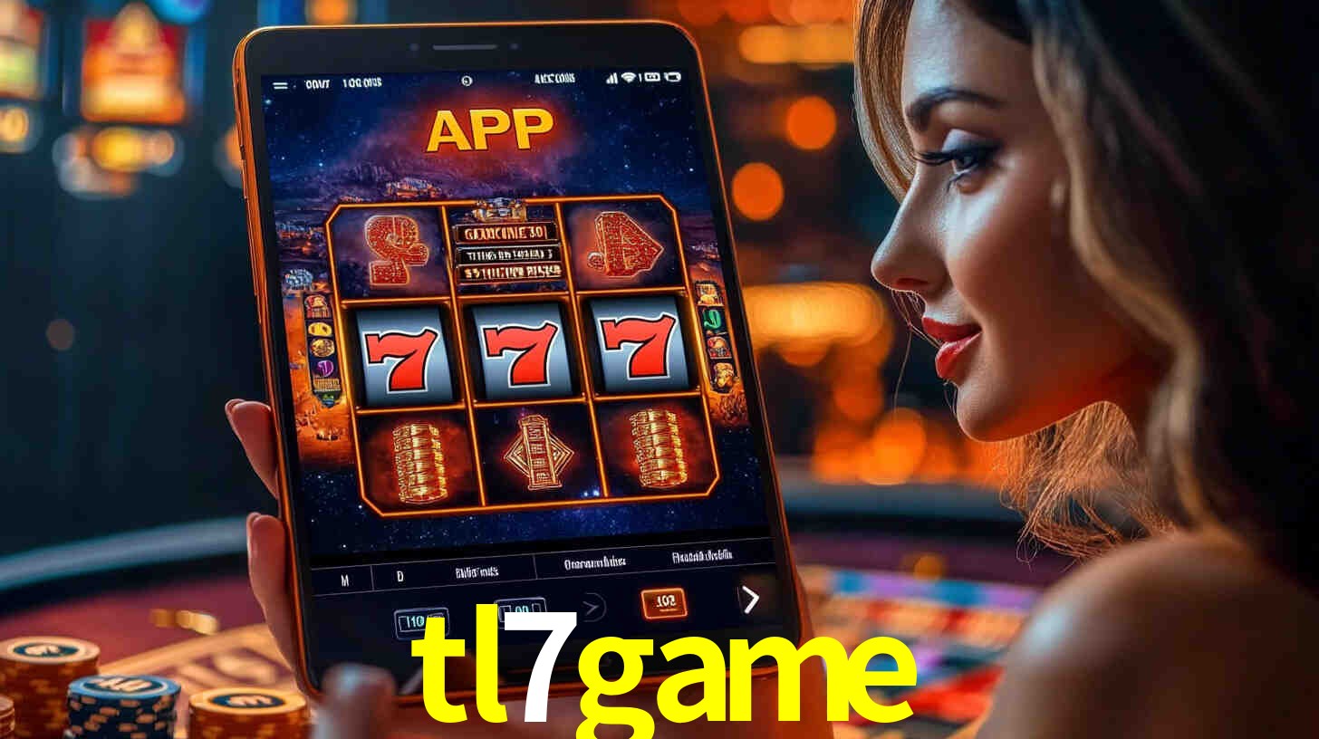 tl7game,tl7 game
