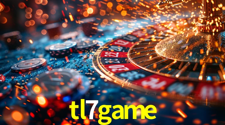 Live Casino tl7game