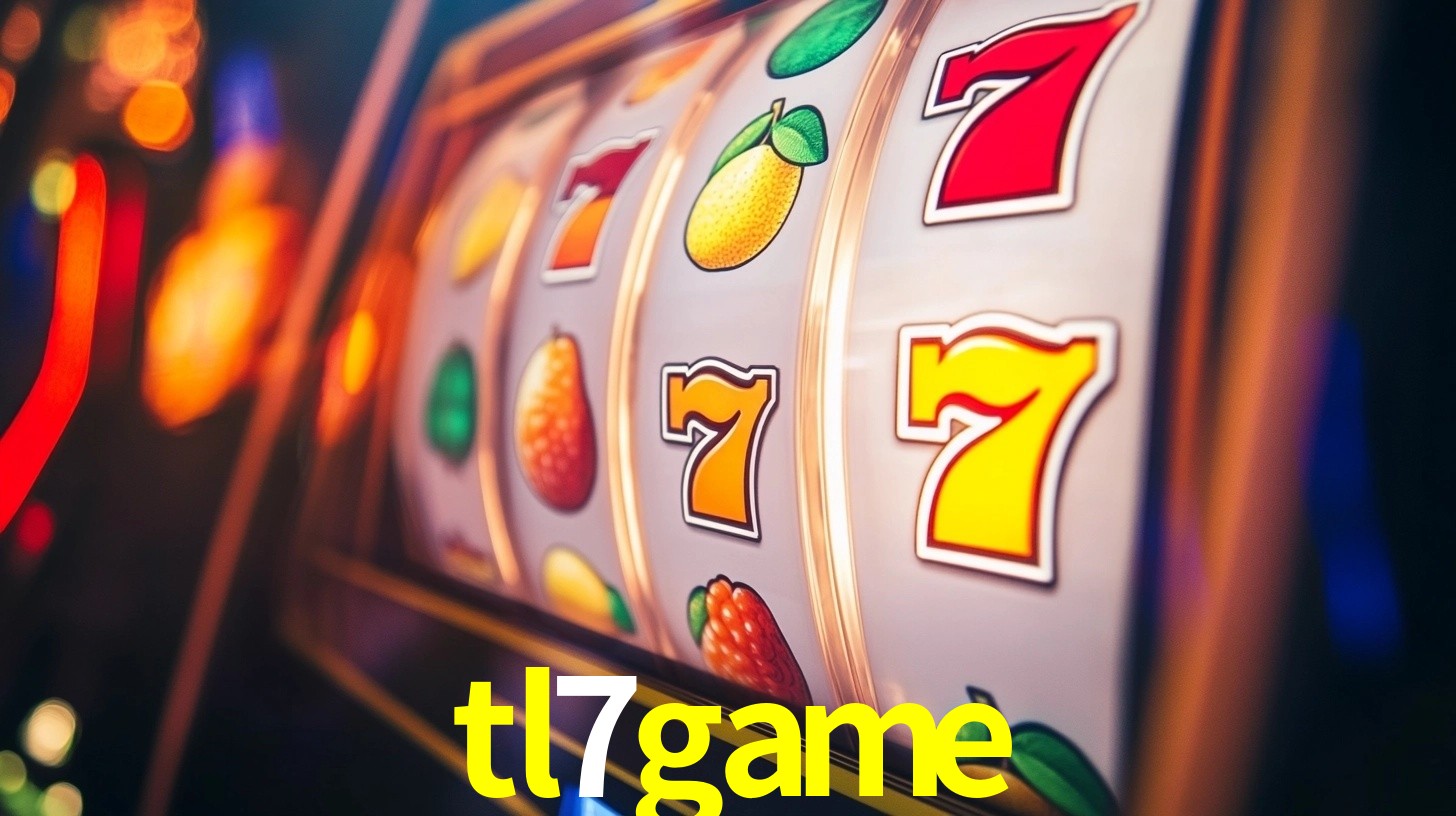 Ofertas Imperdíveis na tl7game: Promoções e Bônus Que Valem a Pena