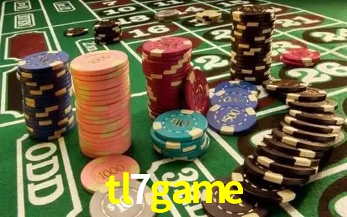 Instant EasyPaisa tl7game