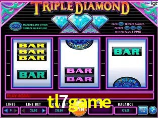 A Ascensão dos Esportes Eletrônicos: Um Novo Paradigma no Entretenimento