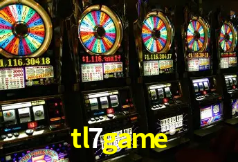 A Experiência Imersiva dos Cassinos Ao Vivo no tl7game