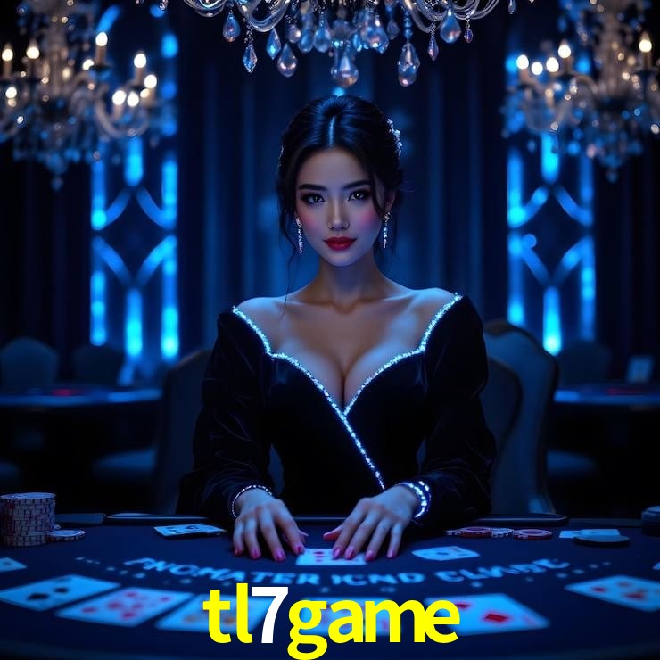 Games Directory tl7game