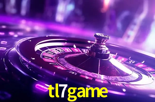 Spaceman Game tl7game