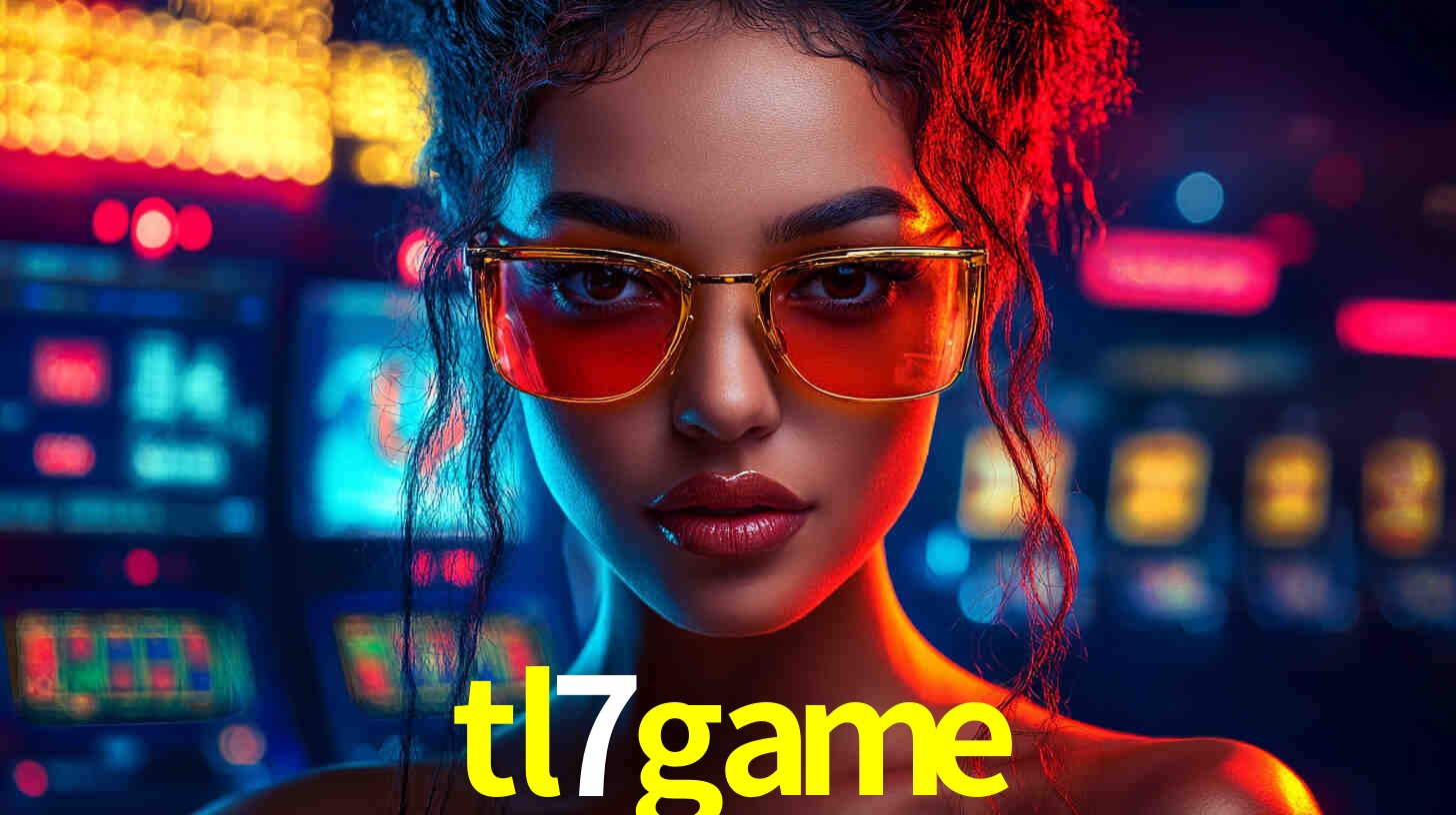 Descubra o Programa VIP da tl7game: Vantagens Exclusivas para Jogadores