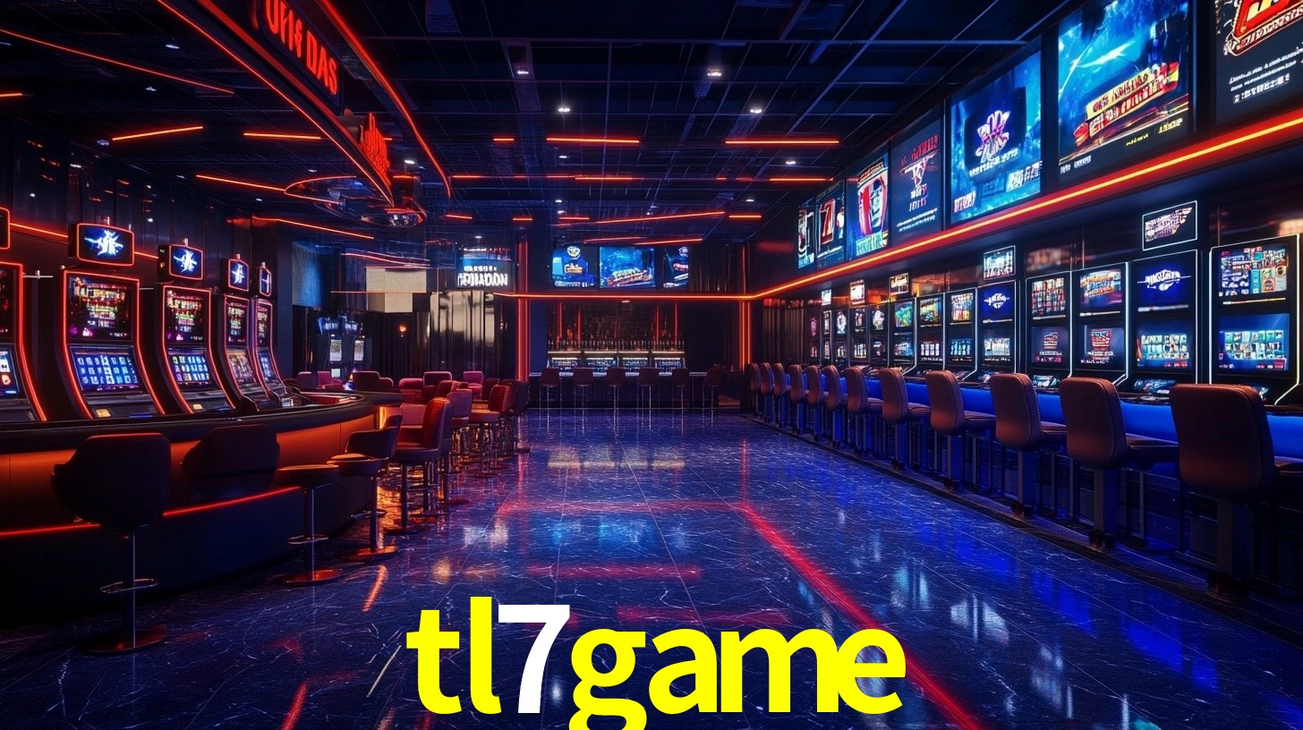 Exclusive Games tl7game